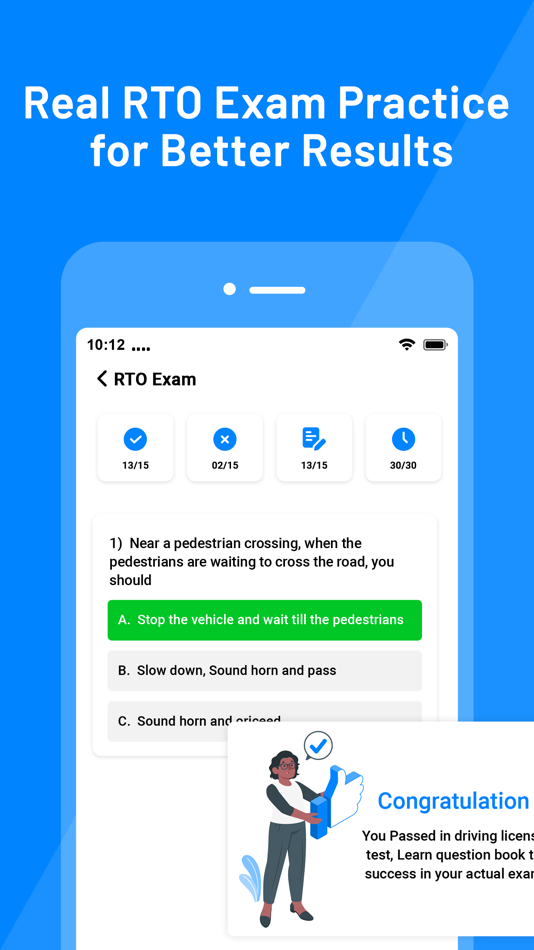 #3. All Vehicle Details (iOS) 由: Appsboom LTD