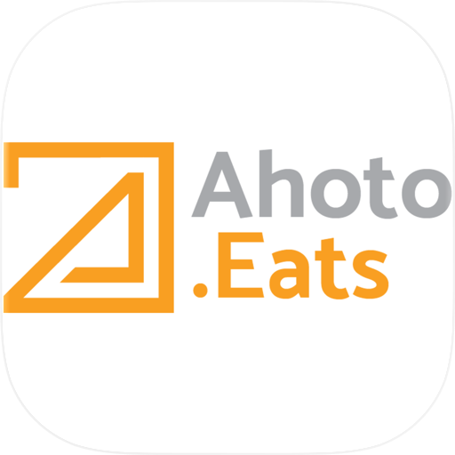 AhotoEat