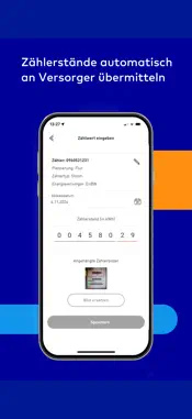 immo+ 360 screenshot 8