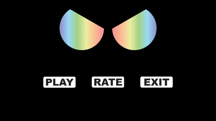 The Shady Story: Snake Attack