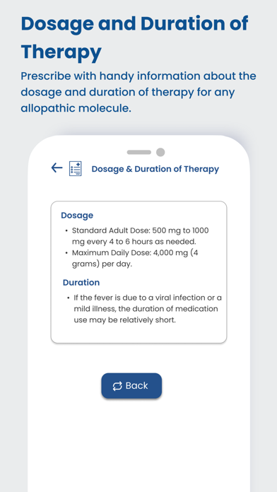 VKonnect Health Screenshot
