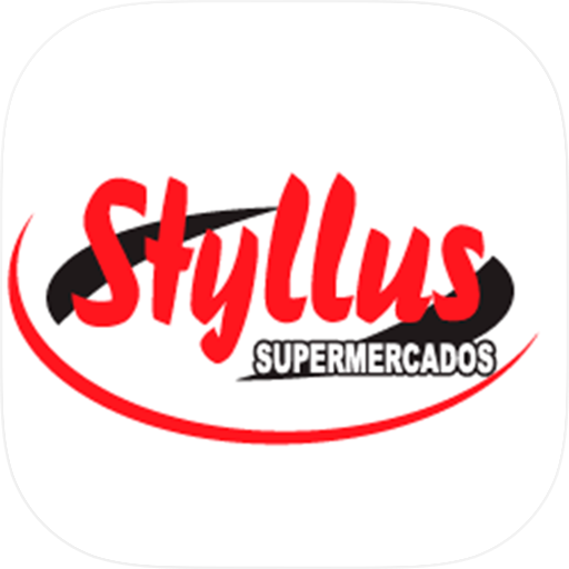 Supermercados Styllus