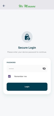 Enelsan screenshot