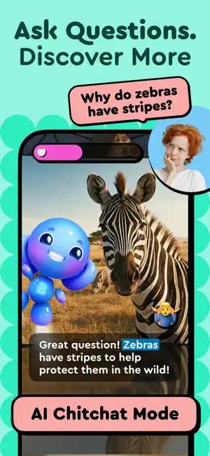 Buddy.ai for Parents screenshot 4