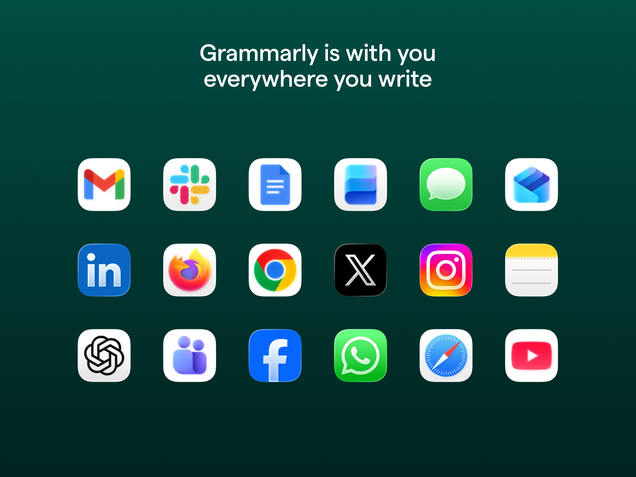 https://is1-ssl.mzstatic.com/image/thumb/PurpleSource221/v4/01/4b/d9/014bd900-2bbc-87f1-4e45-2ba215d34e70/ipad97_09.jpg/2048x1536.png