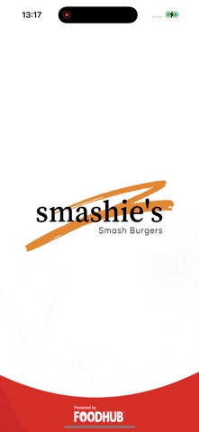 Smashies Bangor Screenshot 1 of 4