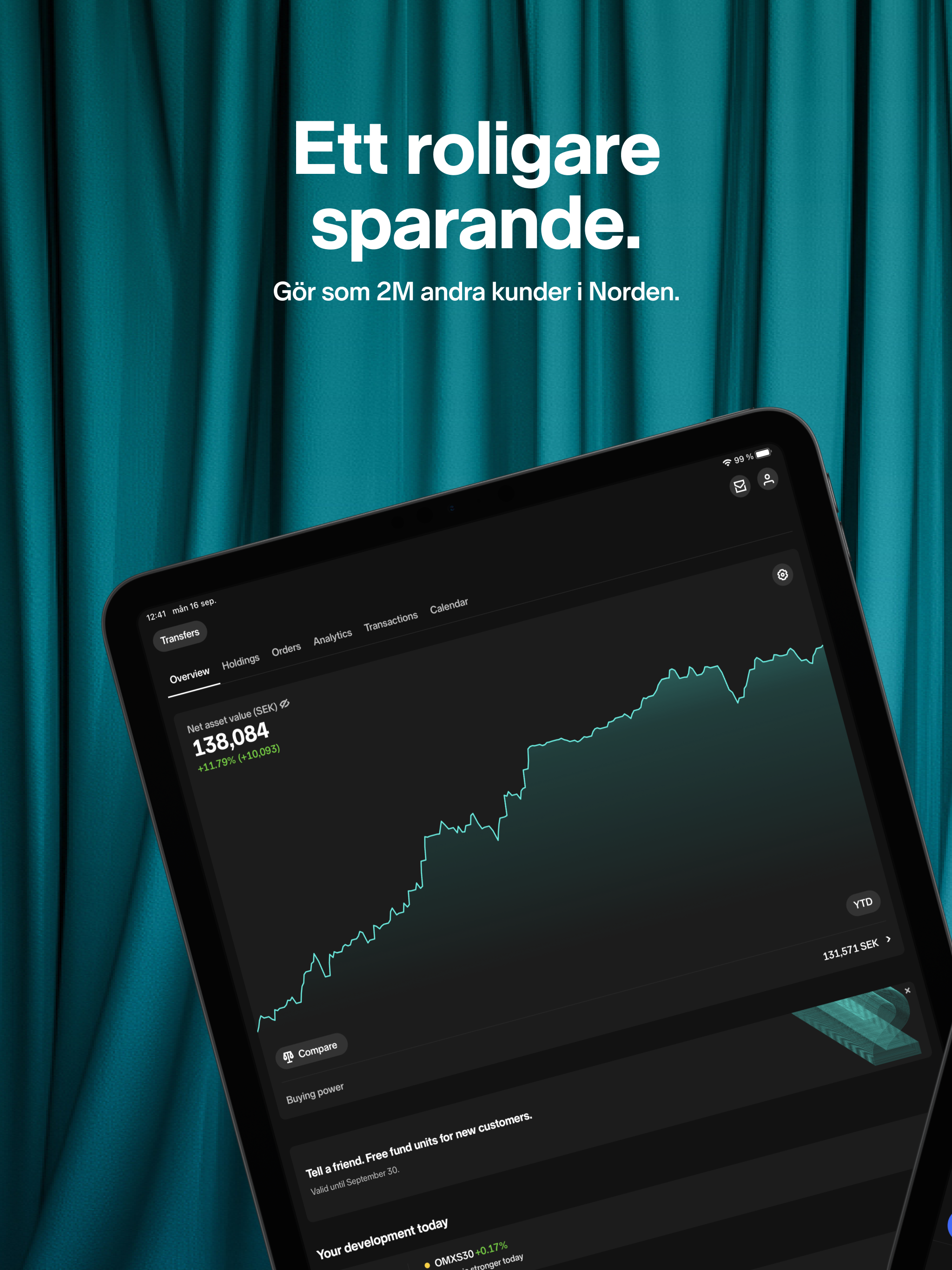 https://is1-ssl.mzstatic.com/image/thumb/PurpleSource221/v4/01/4c/dd/014cdd3a-4b16-5b98-c8f0-eea2dda932f7/Swedish_01.png/2048x2732.png