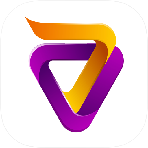 Veles Finance