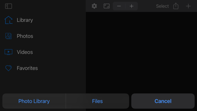 Screenshot #2 pour DualSphere