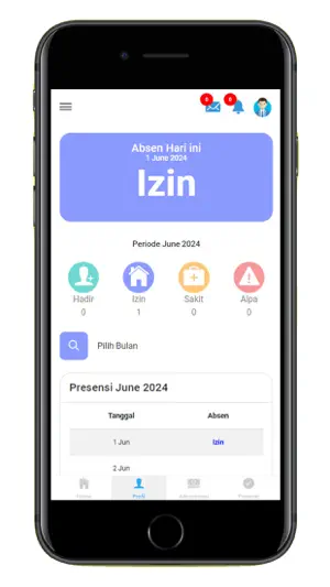 YAPERA Super Apps screenshot 3