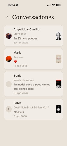 gustapp screenshot 7