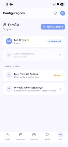 Ordyn Screenshot 4