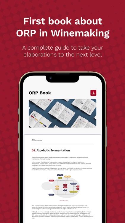 Agrovin screenshot-5