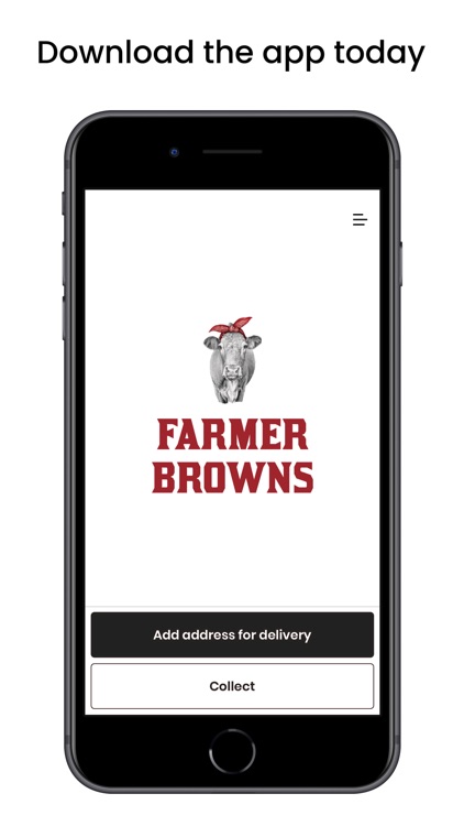 Farmer Browns screenshot-3