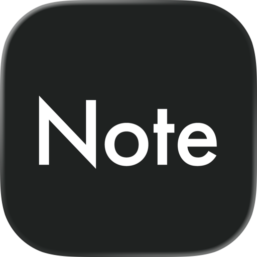Ableton Note