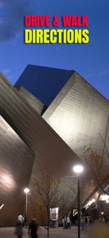 Architecture Screenshot 9 of 10