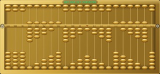 应用截图 1