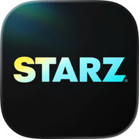 STARZ
