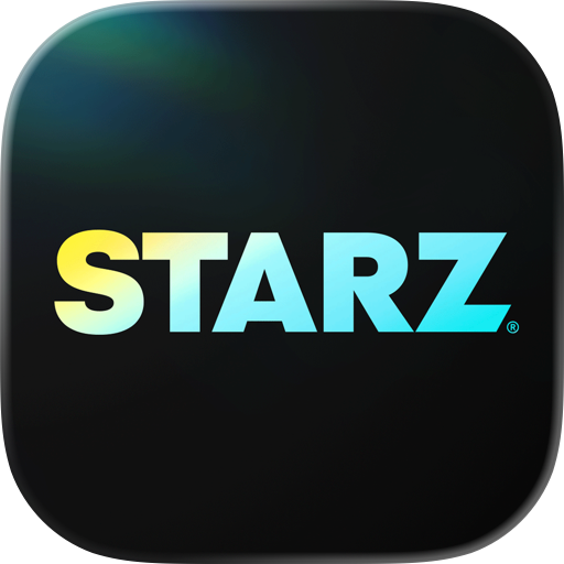 STARZ