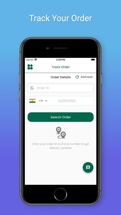 Guin eMart screenshot-3