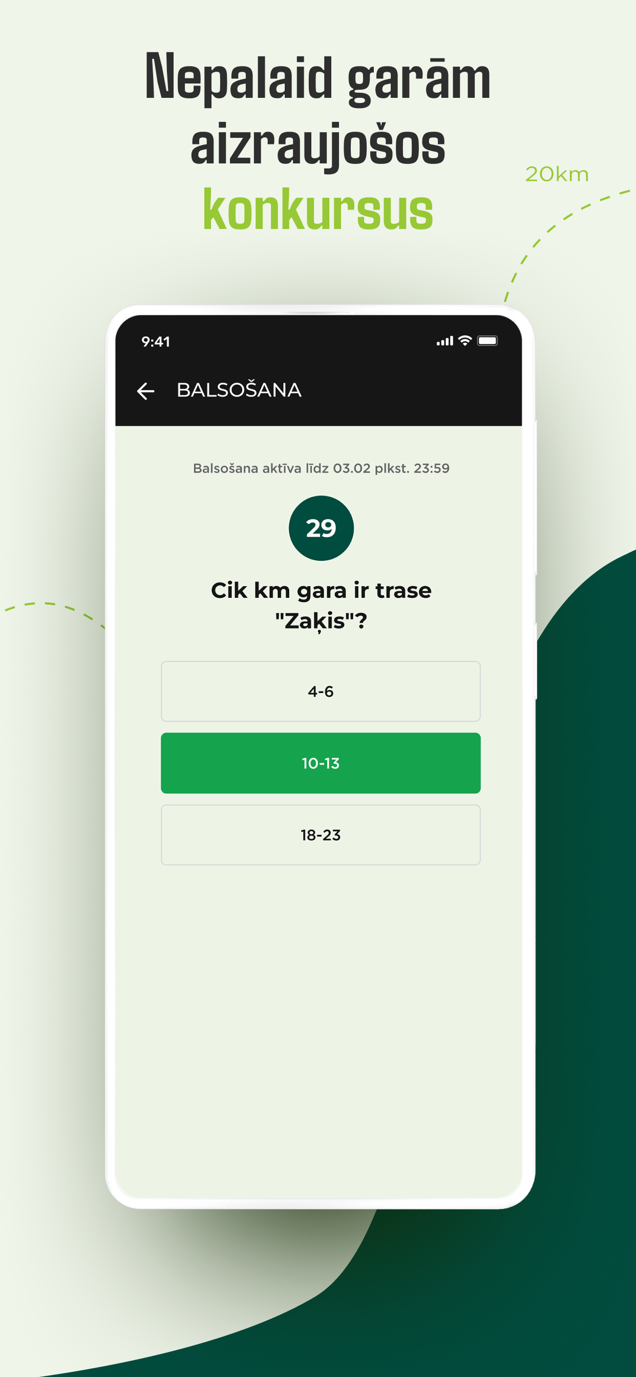 Stirnubuks screenshot 5