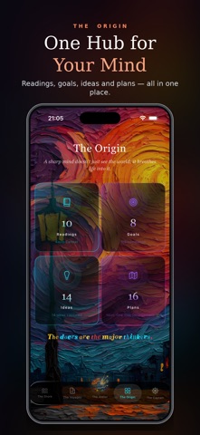 One Goo screenshot