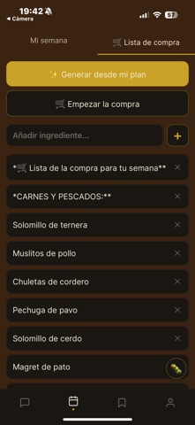 Terra Origen screenshot