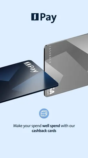 alinmapay | Your Daily Wallet screenshot 5