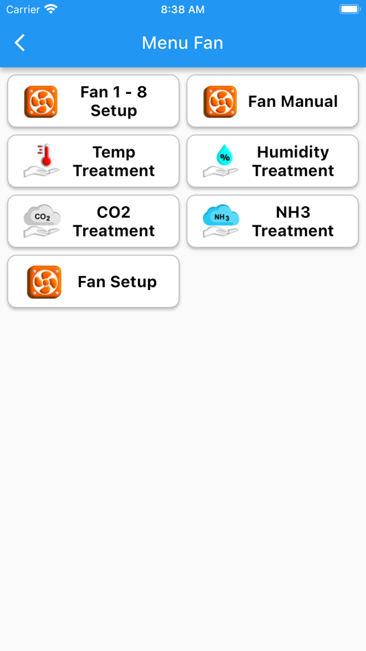 #3. Pigatron 13 (iOS) By: Siam Water Flame Company Limited