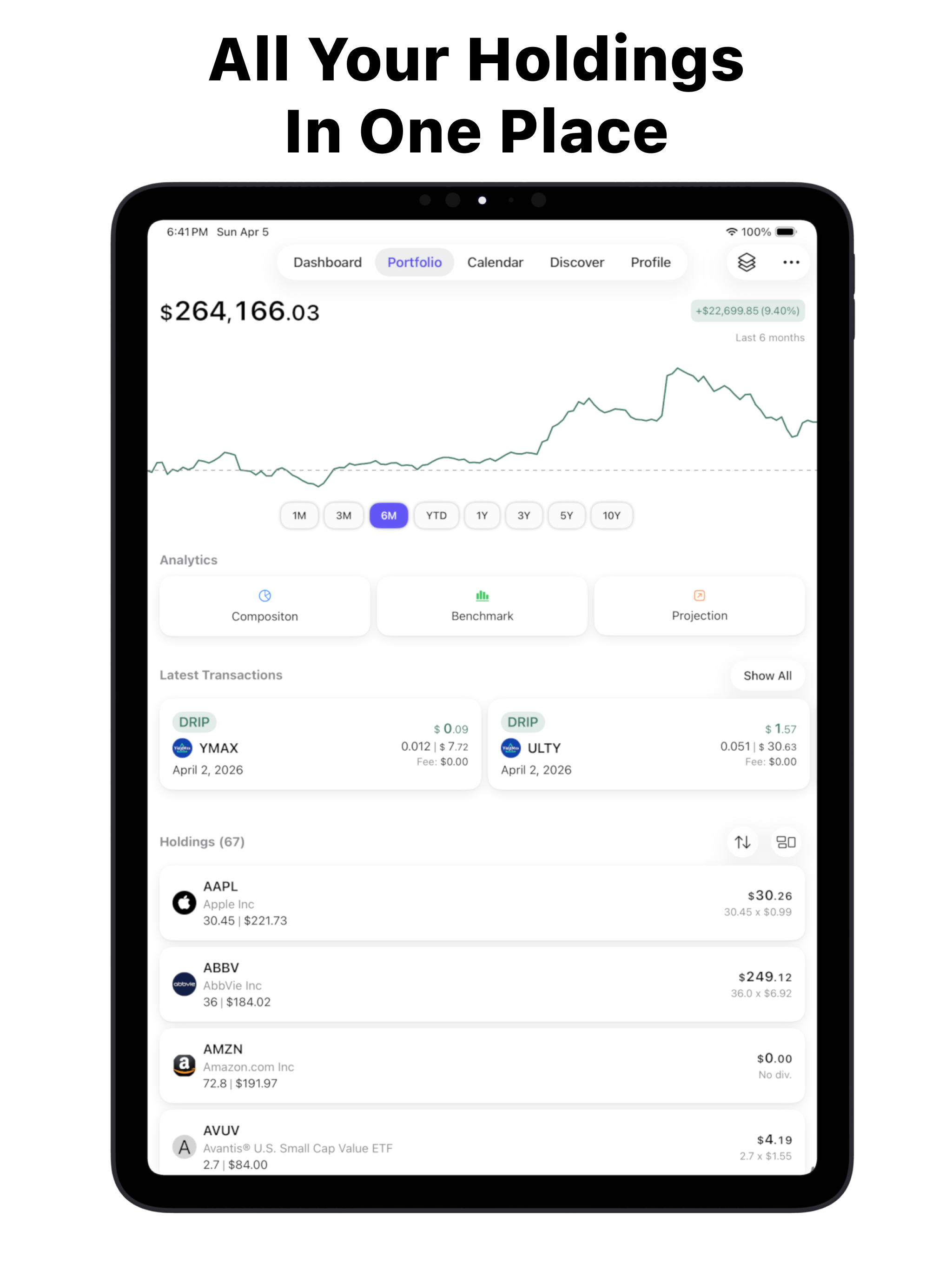 https://is1-ssl.mzstatic.com/image/thumb/PurpleSource221/v4/01/5e/c9/015ec913-adb7-9c78-9b33-982696e8c15b/overviewIPAD-4.png/2048x2732.png