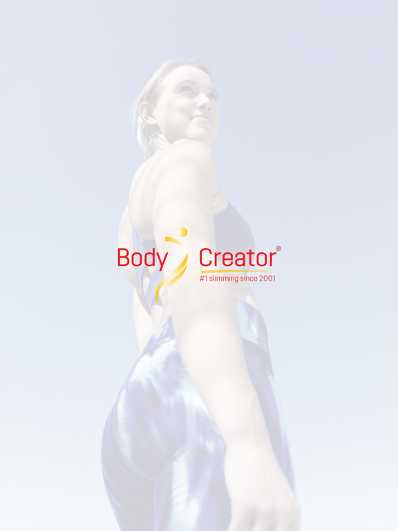Screenshot #4 pour Body Creator