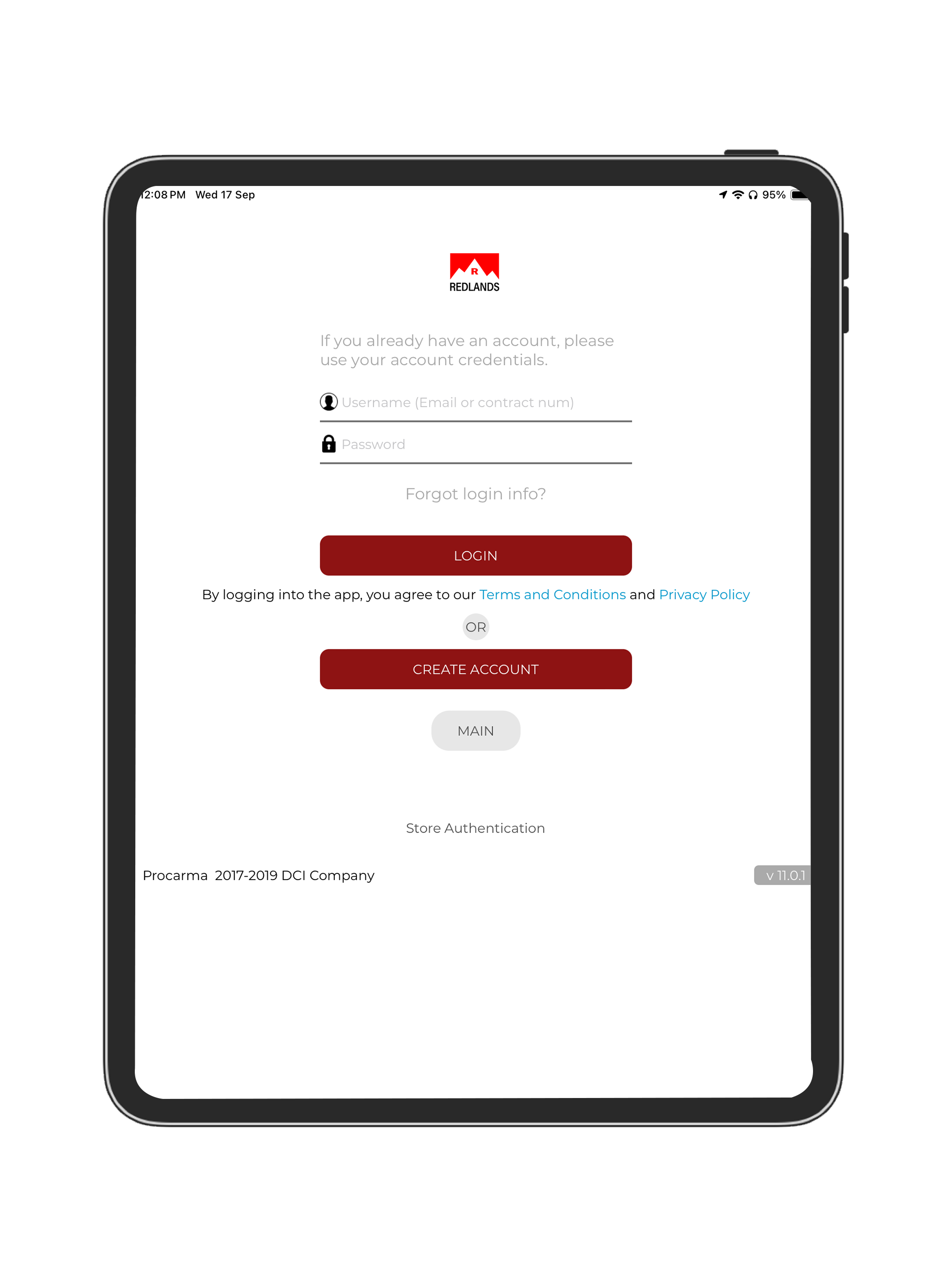 REDLANDS AUTO CARE screenshot 8