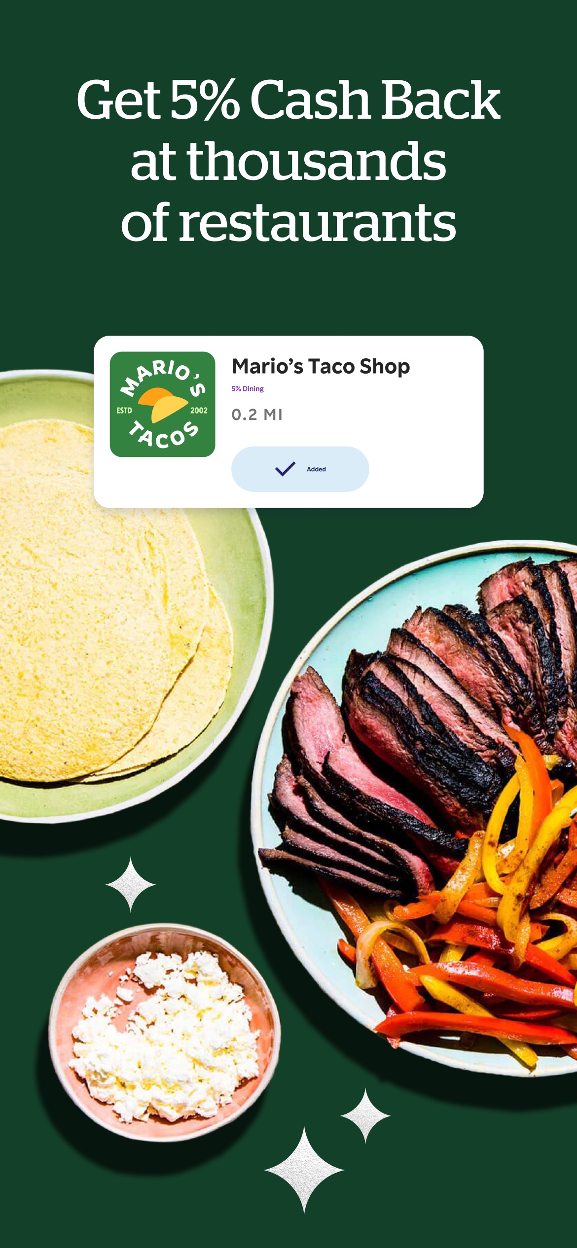 Rakuten: Cash Back & Deals 스크린샷 7