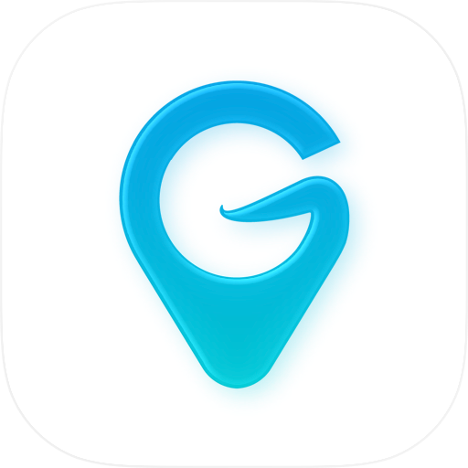 1G Location