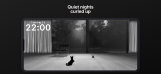 There's a Cat Screenshot 3 of 7