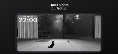 There's a Cat Screenshot 3 of 7