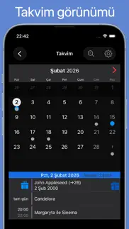 birthdayspro iphone resimleri 4