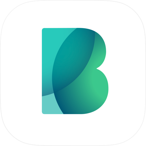 Bigbank