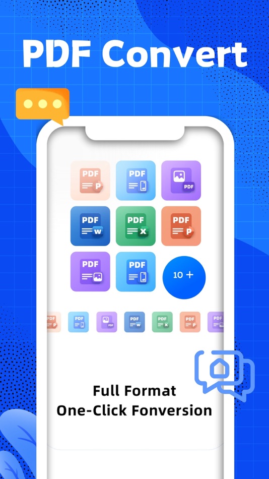 #2. Photo to PDF Converter Scan (iOS) 由: 明栋 包