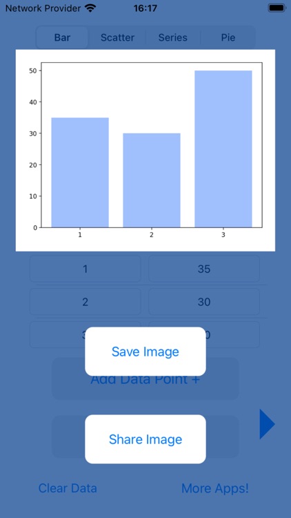 Chart Maker