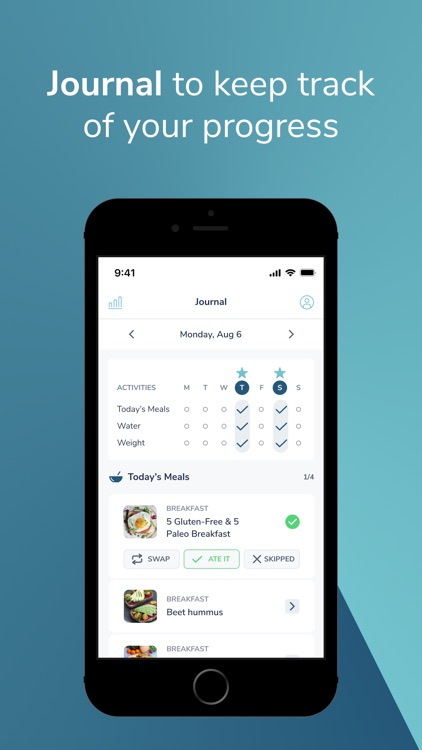 Premiere WeightLoss + Wellness