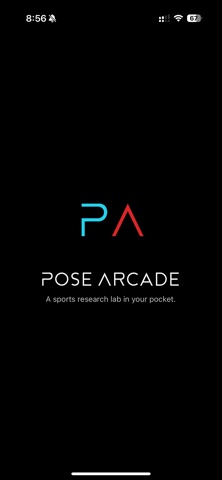 Pose Arcade Screenshot 1 of 6