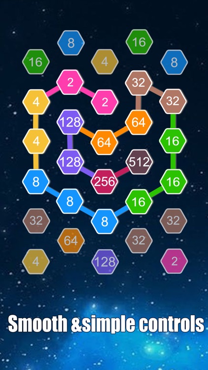 Link Numbers 2248