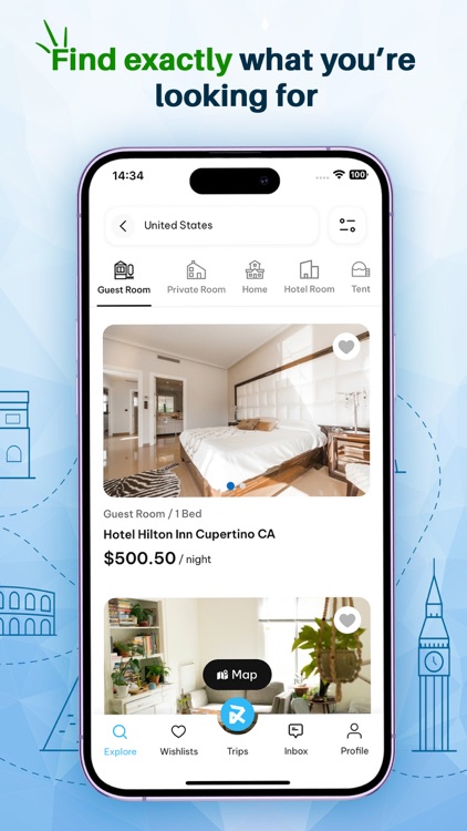 RentALLPro screenshot-4