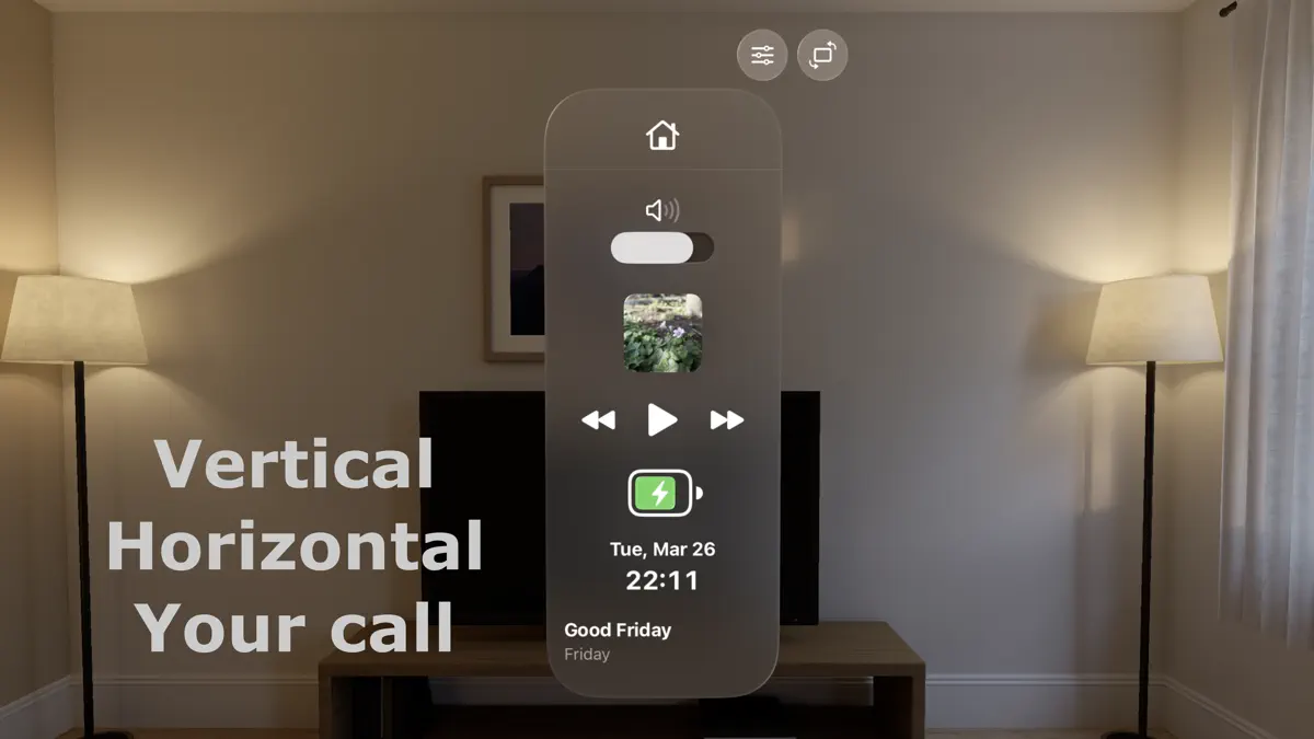 Instant Bar - widgets and apps screenshot 4