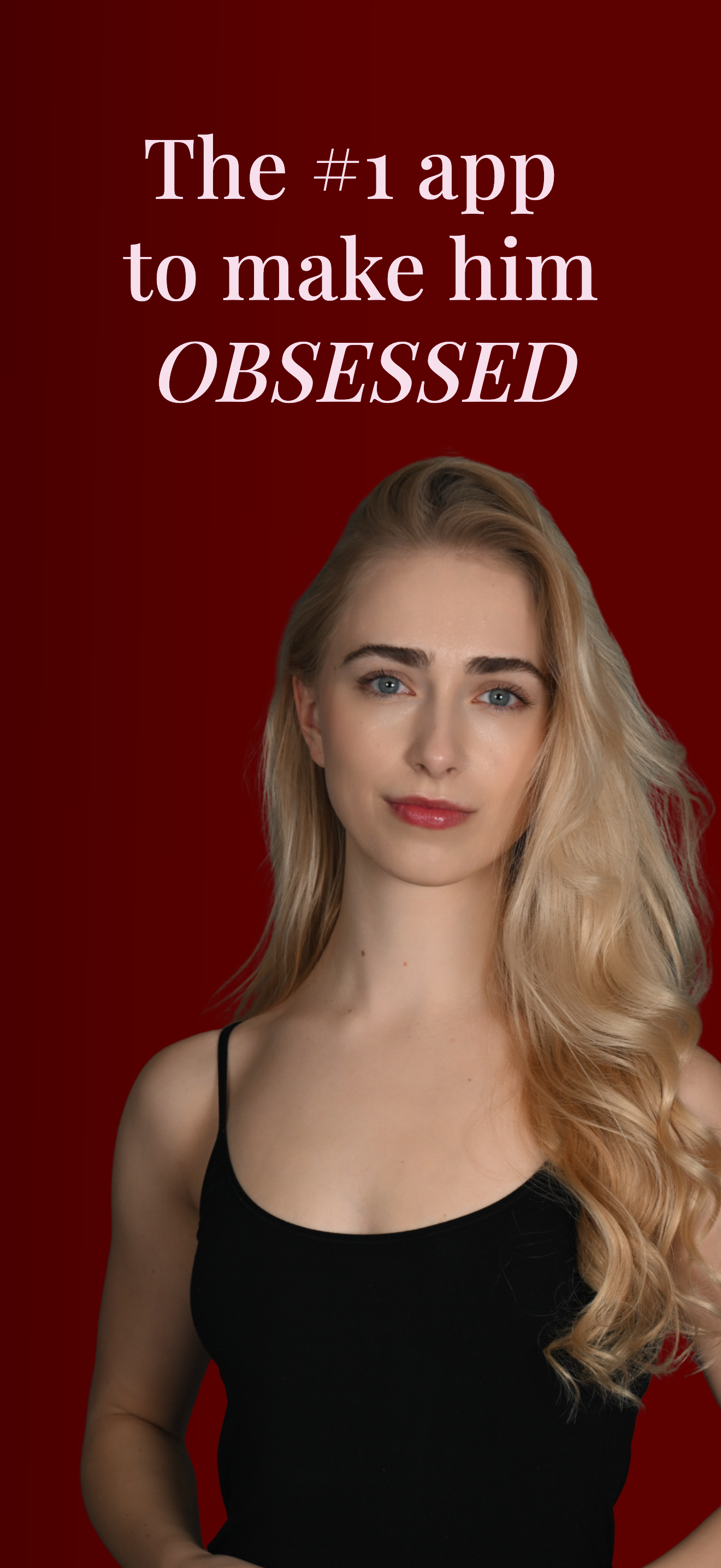 Alora: Relationship Confidence