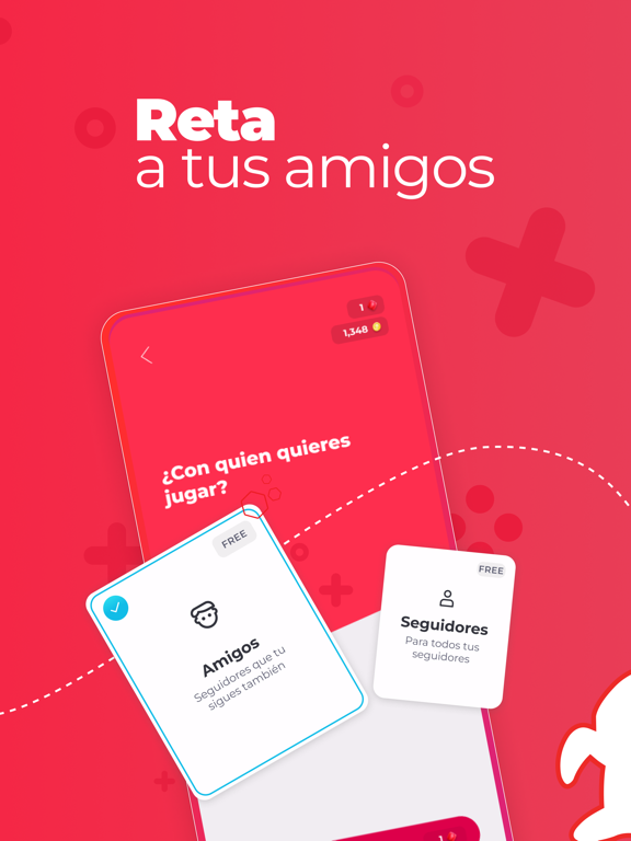 Screenshot #5 pour Yepah