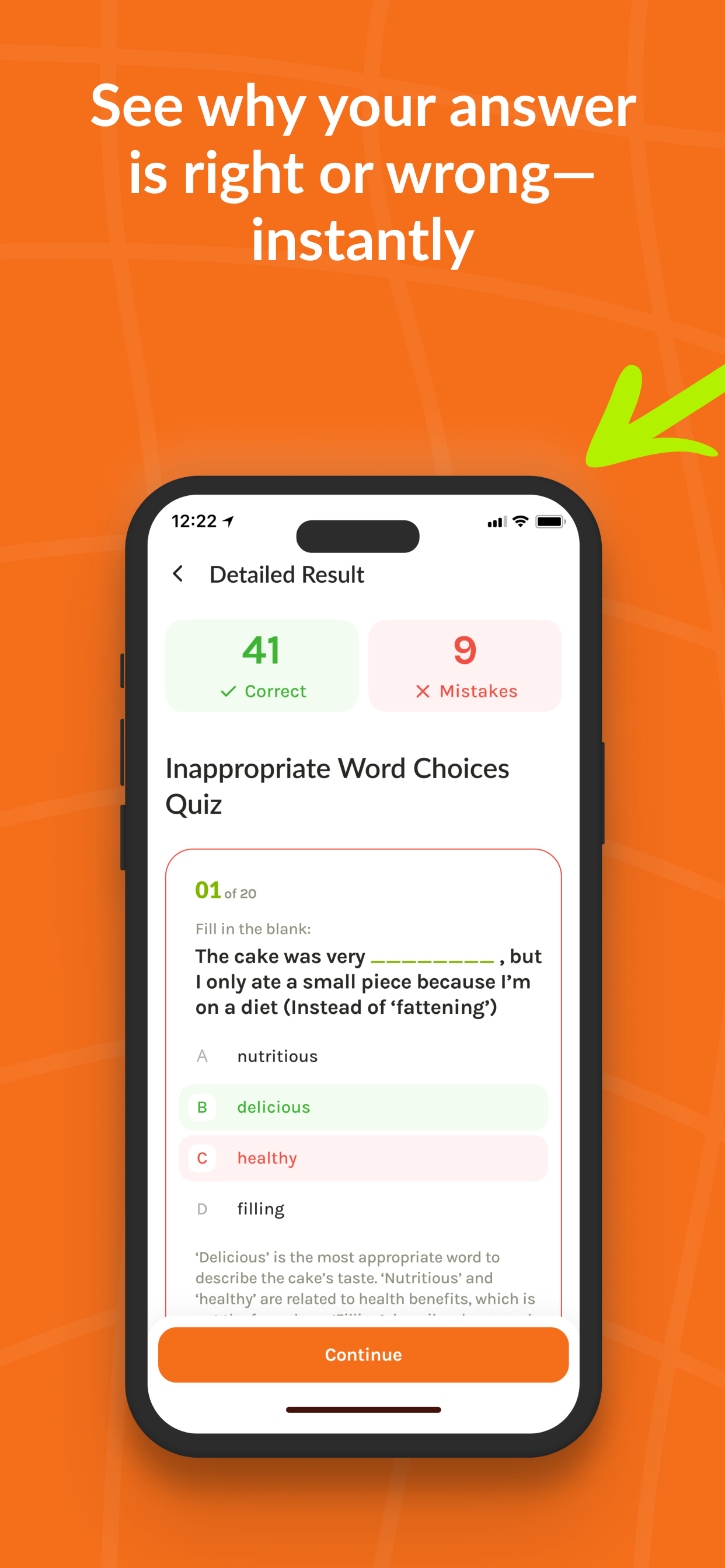 English Aiona: Speak Fluently