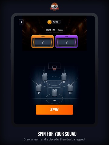 82-0.com iPad screenshot 2