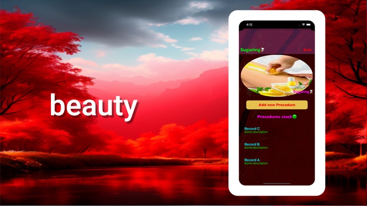 Pro Real Lotus Brilho Utility screenshot-3